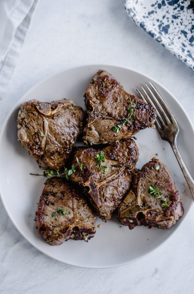 p-17